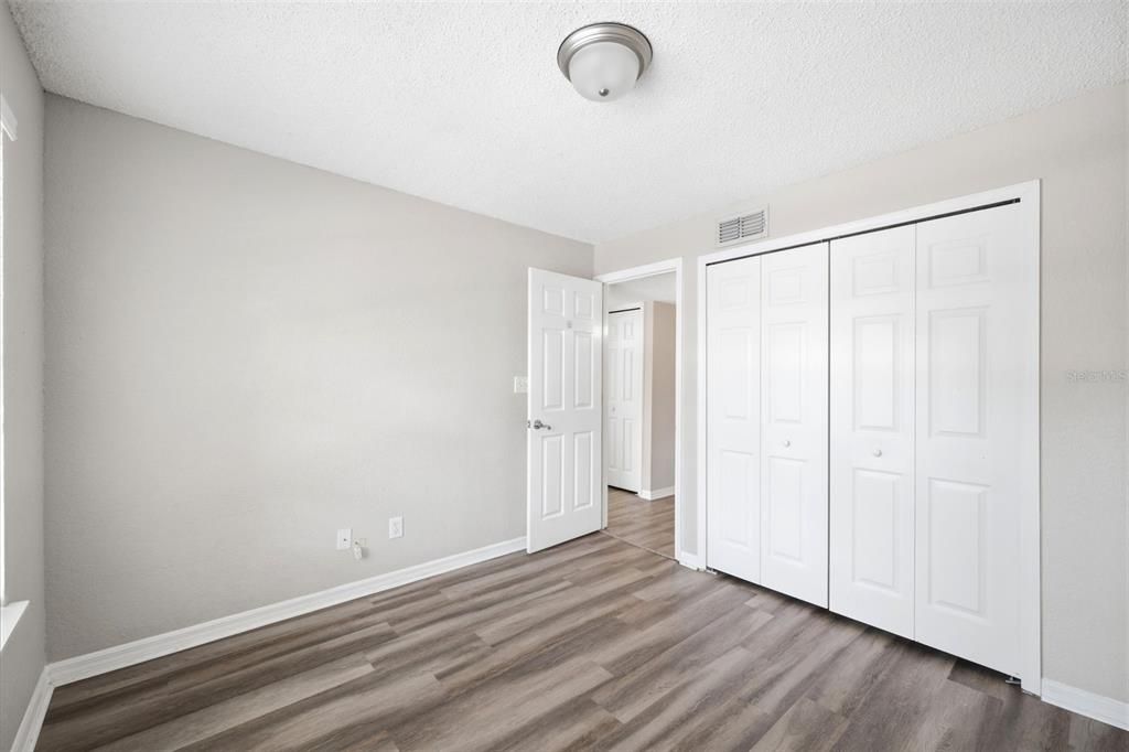 В аренду: $2,195 (3 спален, 2 ванн, 1579 Квадратных фут)