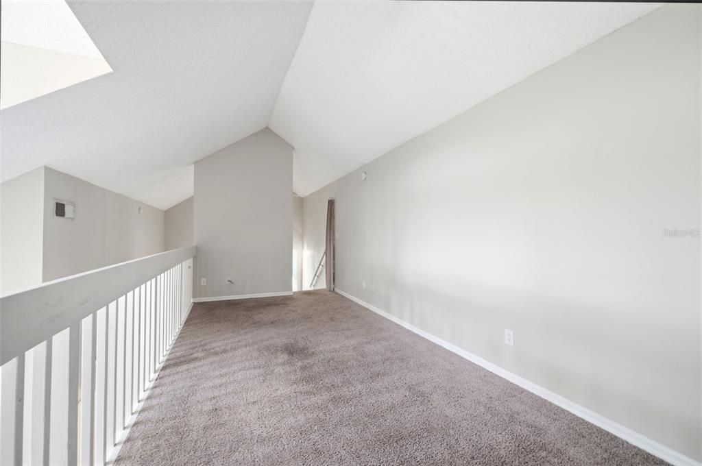 В аренду: $2,195 (3 спален, 2 ванн, 1579 Квадратных фут)