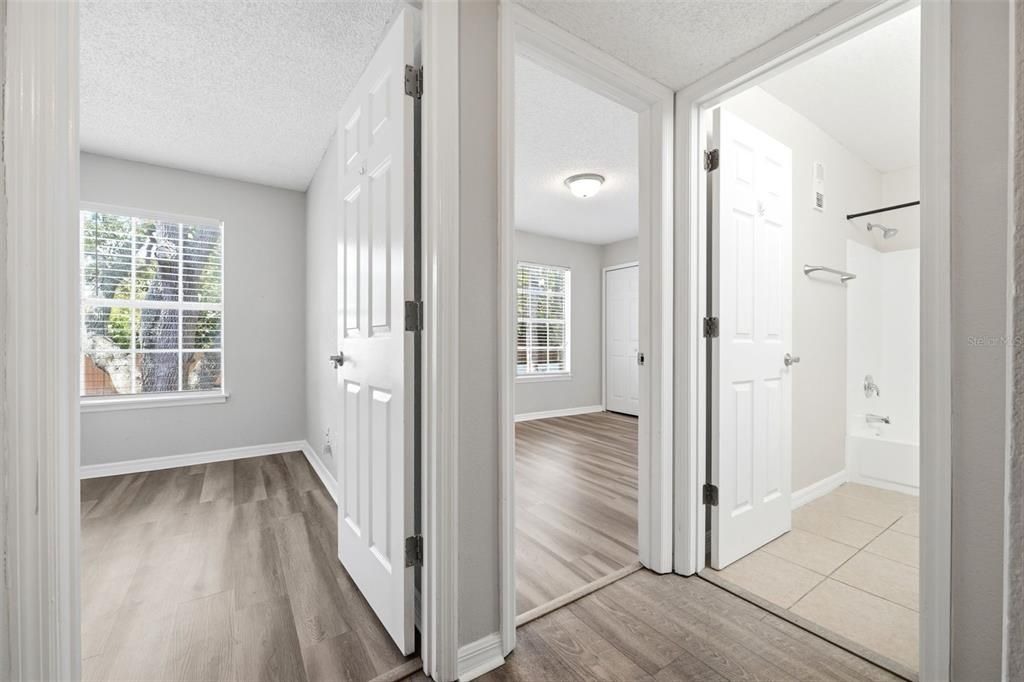В аренду: $2,195 (3 спален, 2 ванн, 1579 Квадратных фут)