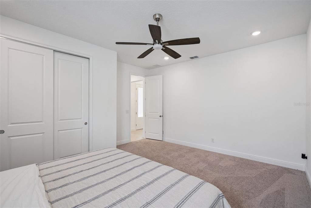 For Sale: $499,000 (4 beds, 2 baths, 2691 Square Feet)