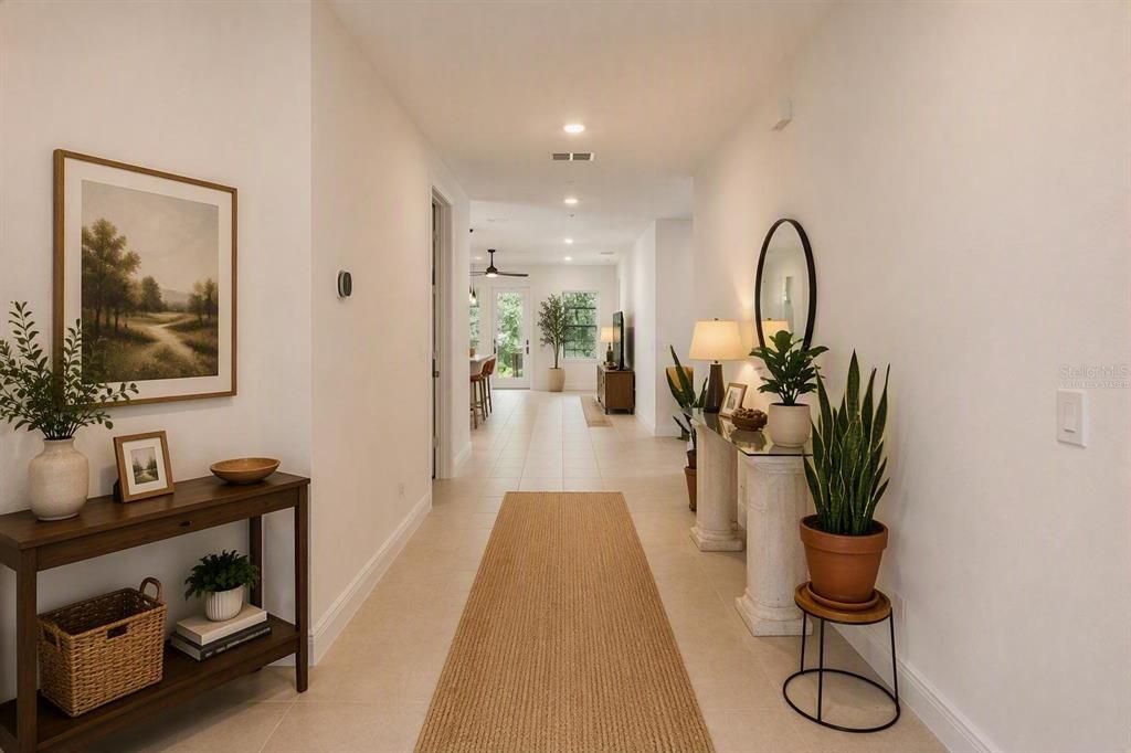 For Sale: $499,000 (4 beds, 2 baths, 2691 Square Feet)