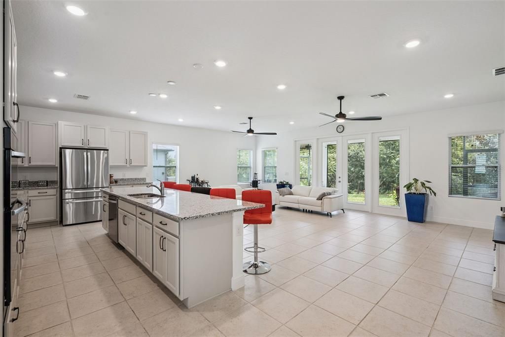 For Sale: $499,000 (4 beds, 2 baths, 2691 Square Feet)