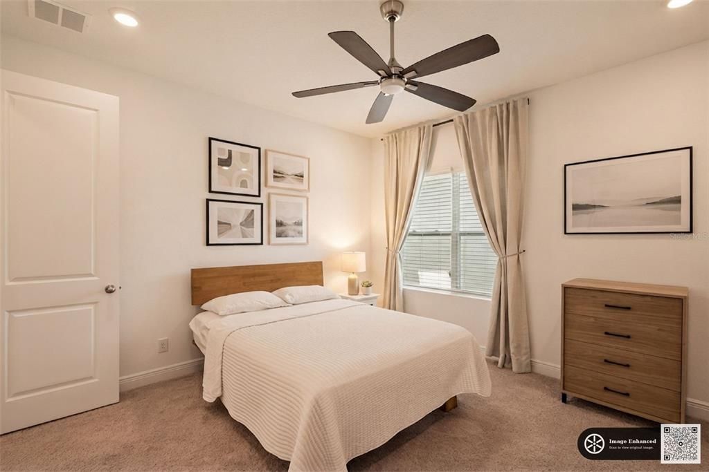 For Sale: $499,000 (4 beds, 2 baths, 2691 Square Feet)