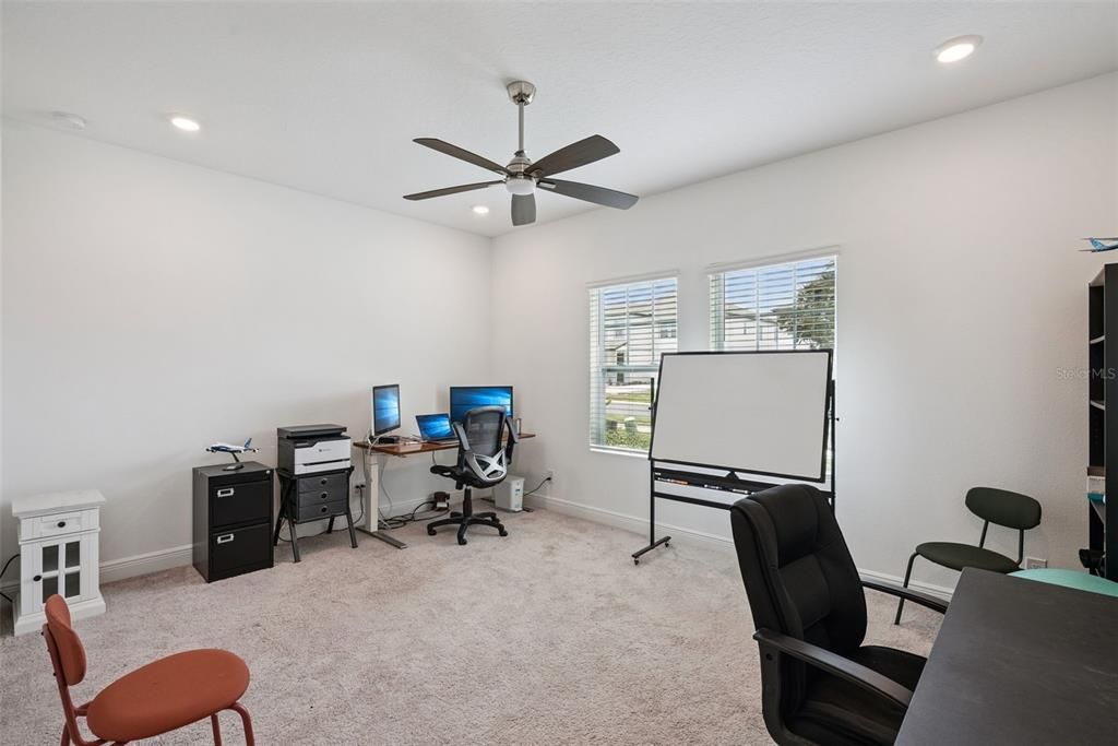 For Sale: $499,000 (4 beds, 2 baths, 2691 Square Feet)