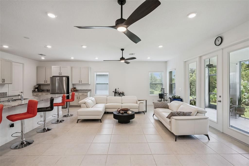 For Sale: $499,000 (4 beds, 2 baths, 2691 Square Feet)