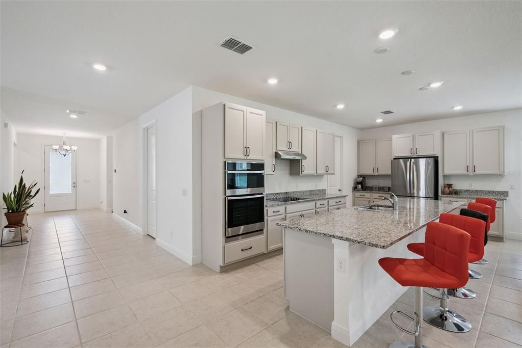For Sale: $499,000 (4 beds, 2 baths, 2691 Square Feet)