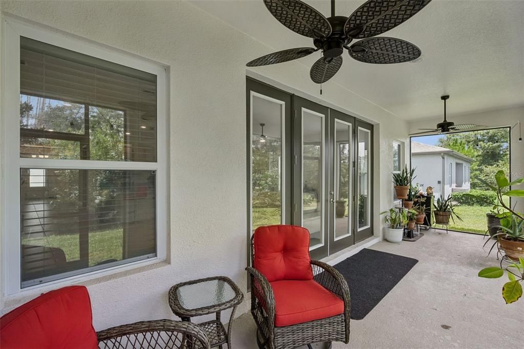 For Sale: $499,000 (4 beds, 2 baths, 2691 Square Feet)