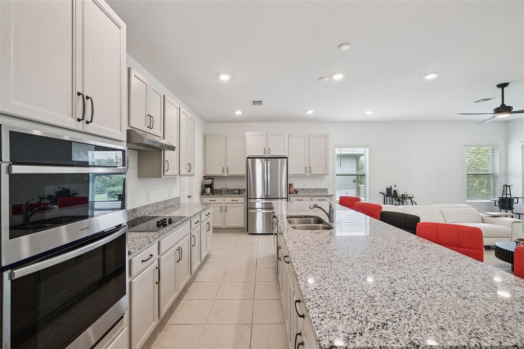 For Sale: $499,000 (4 beds, 2 baths, 2691 Square Feet)