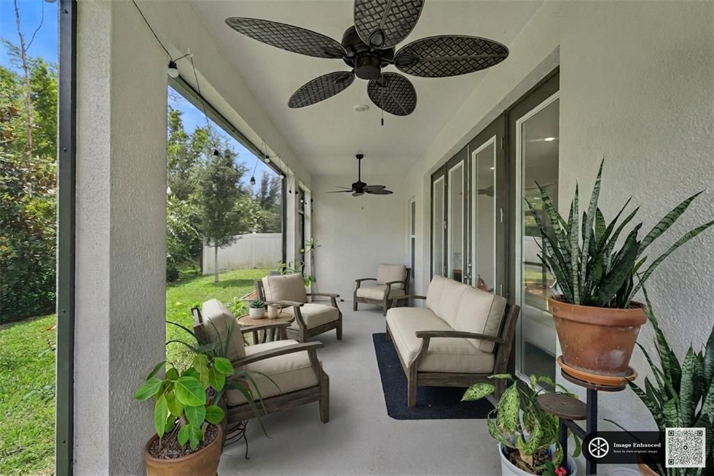 For Sale: $499,000 (4 beds, 2 baths, 2691 Square Feet)