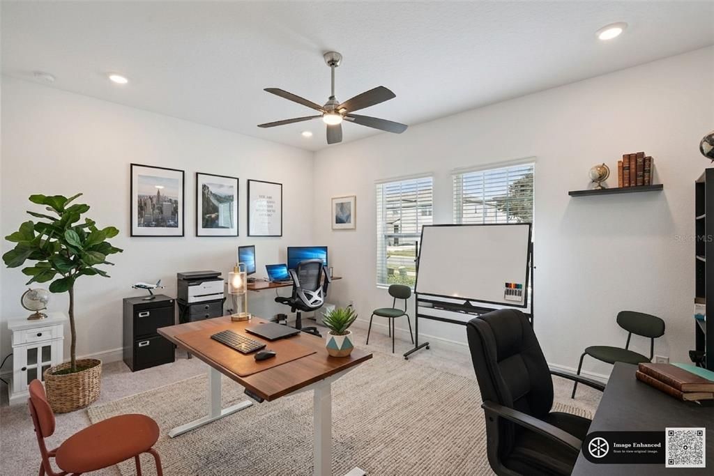 For Sale: $499,000 (4 beds, 2 baths, 2691 Square Feet)
