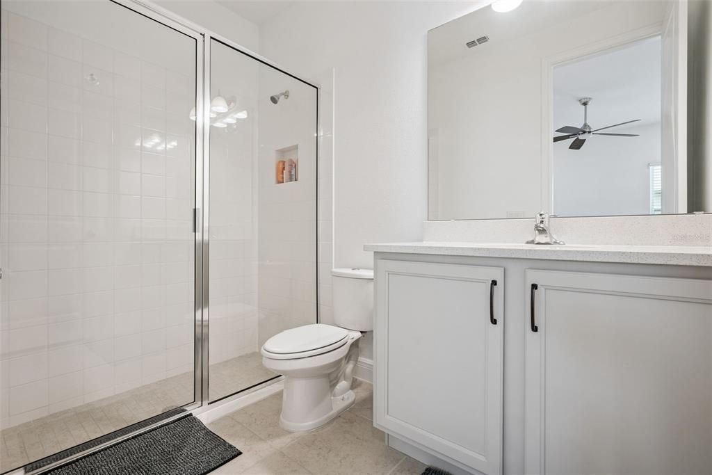 For Sale: $499,000 (4 beds, 2 baths, 2691 Square Feet)