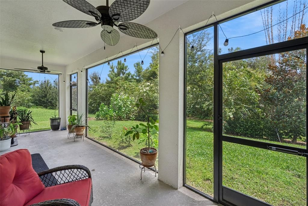 For Sale: $499,000 (4 beds, 2 baths, 2691 Square Feet)