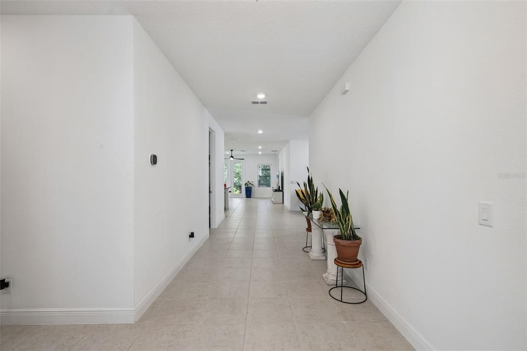 For Sale: $499,000 (4 beds, 2 baths, 2691 Square Feet)