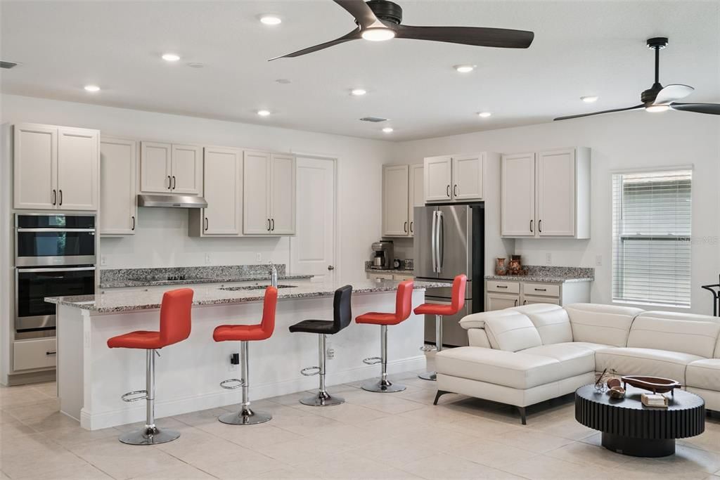 For Sale: $499,000 (4 beds, 2 baths, 2691 Square Feet)