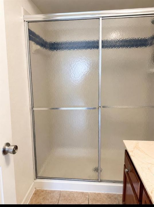 В аренду: $1,600 (3 спален, 2 ванн, 1348 Квадратных фут)