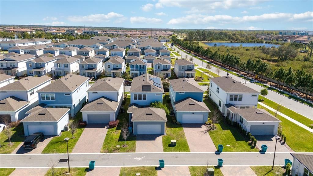 На продажу: $599,000 (4 спален, 2 ванн, 2088 Квадратных фут)
