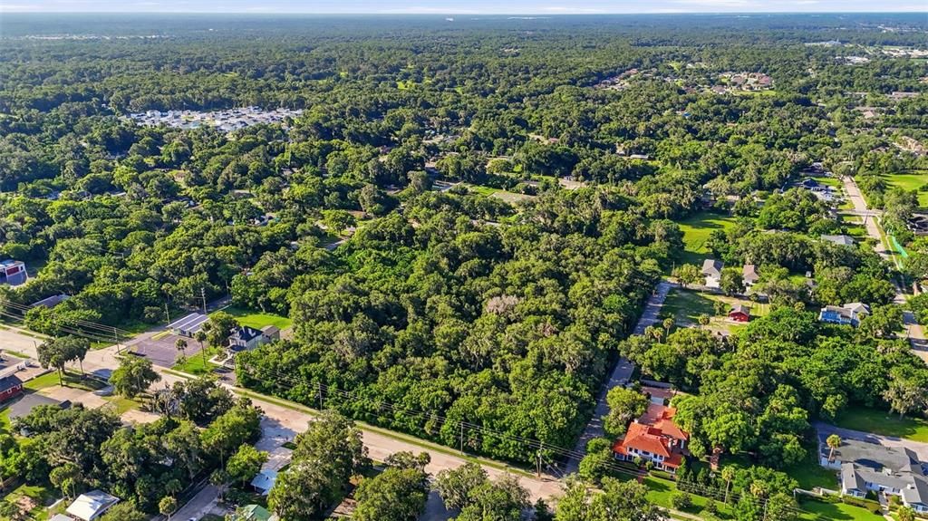 For Sale: $595,000 (7.40 acres)