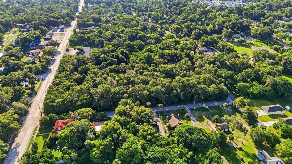 For Sale: $595,000 (7.40 acres)