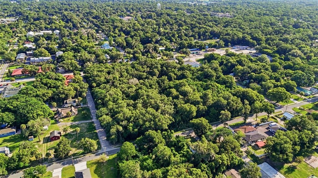 For Sale: $595,000 (7.40 acres)