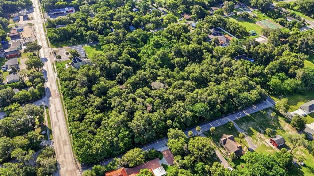 For Sale: $595,000 (7.40 acres)