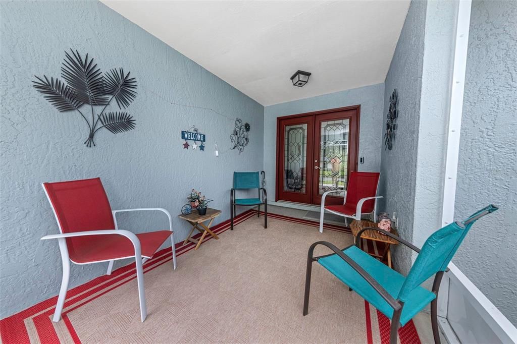 На продажу: $539,900 (2 спален, 2 ванн, 1418 Квадратных фут)