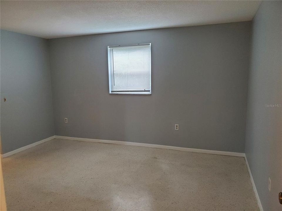 В аренду: $1,950 (2 спален, 2 ванн, 1253 Квадратных фут)