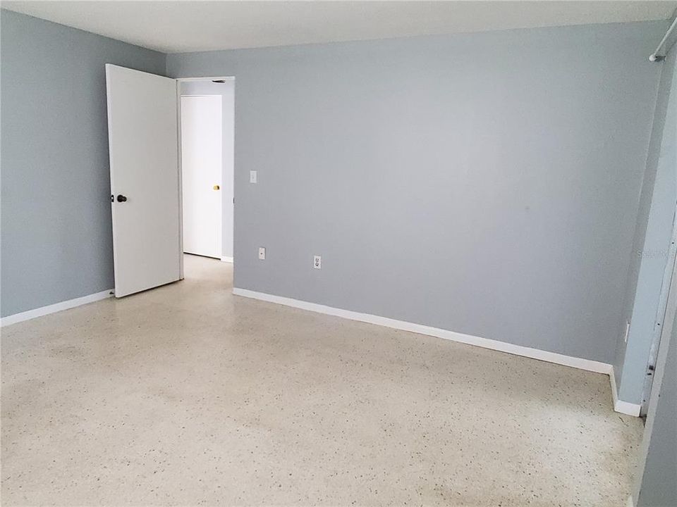 В аренду: $1,950 (2 спален, 2 ванн, 1253 Квадратных фут)