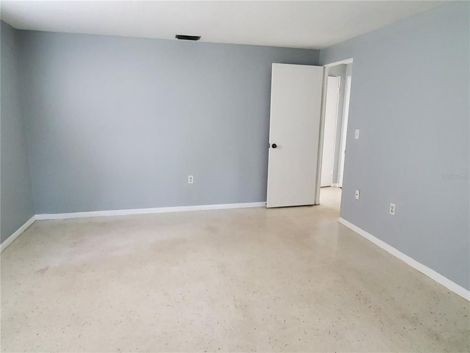 В аренду: $1,950 (2 спален, 2 ванн, 1253 Квадратных фут)