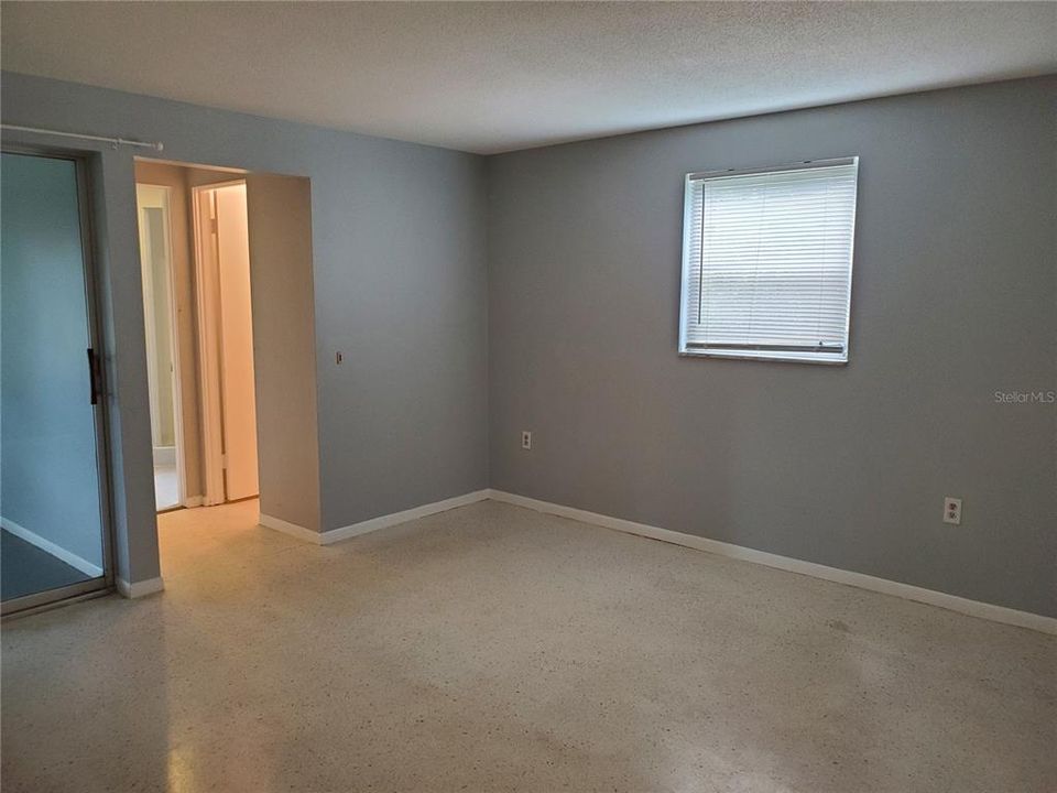 В аренду: $1,950 (2 спален, 2 ванн, 1253 Квадратных фут)