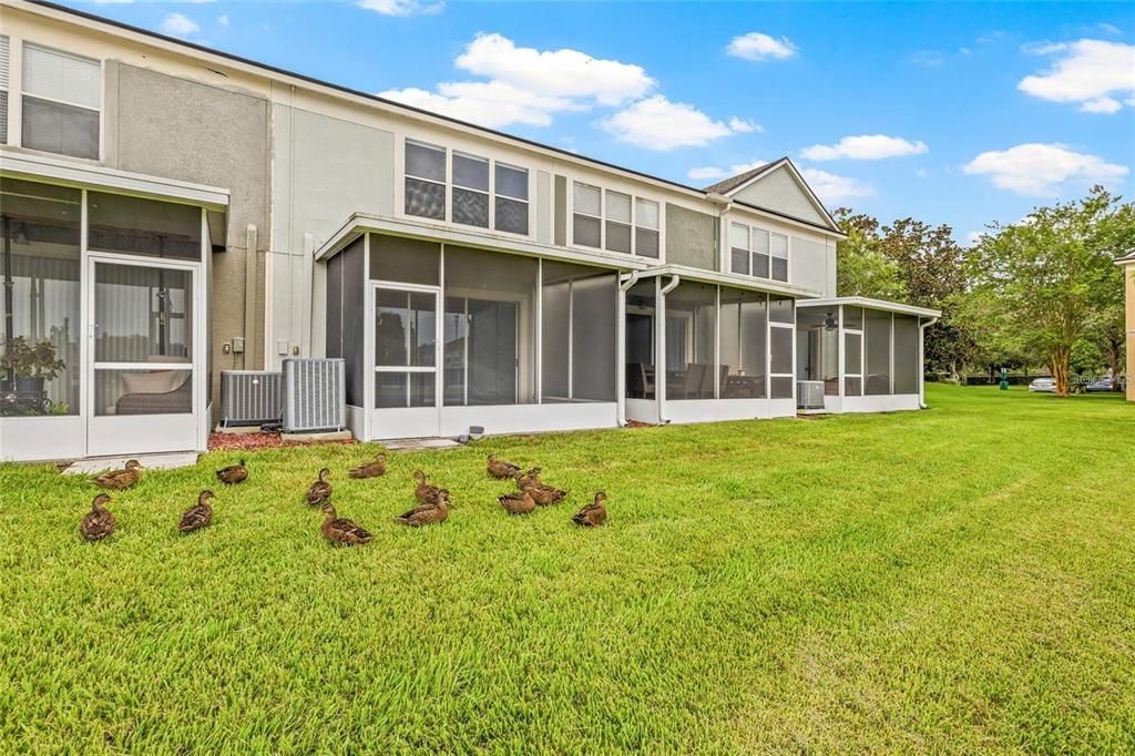 For Sale: $299,900 (3 beds, 2 baths, 1644 Square Feet)