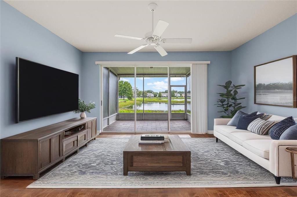 For Sale: $299,900 (3 beds, 2 baths, 1644 Square Feet)