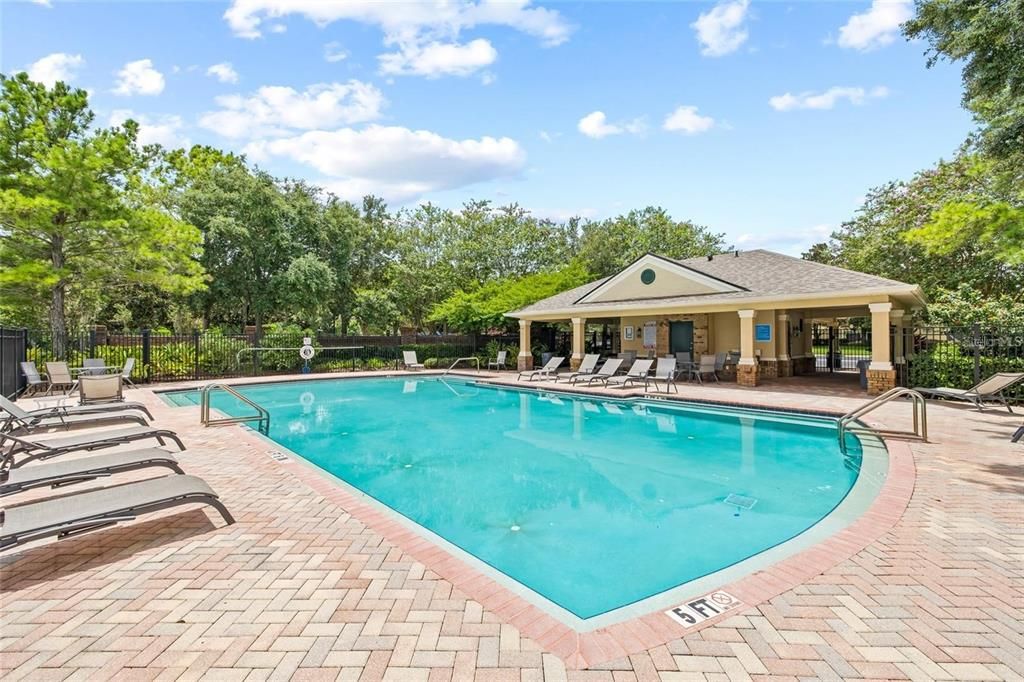 For Sale: $299,900 (3 beds, 2 baths, 1644 Square Feet)