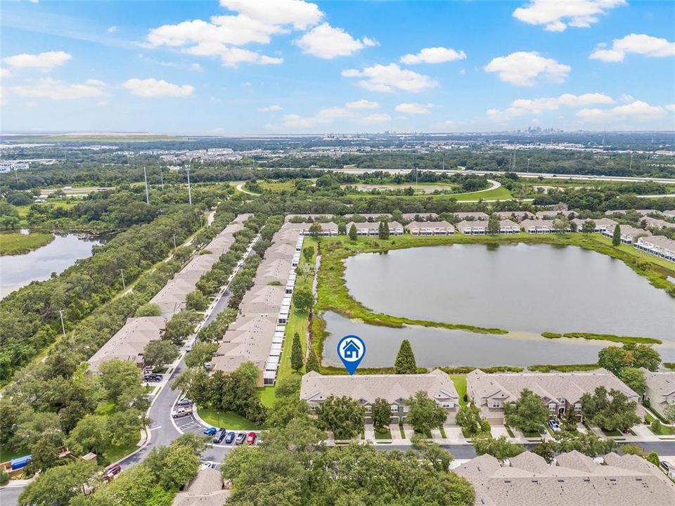 For Sale: $299,900 (3 beds, 2 baths, 1644 Square Feet)