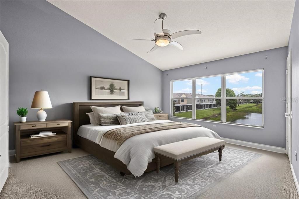For Sale: $299,900 (3 beds, 2 baths, 1644 Square Feet)