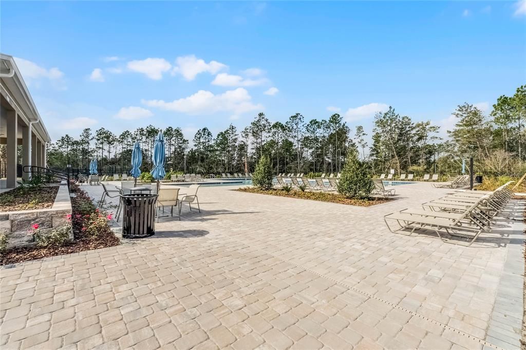 На продажу: $470,990 (5 спален, 4 ванн, 3314 Квадратных фут)