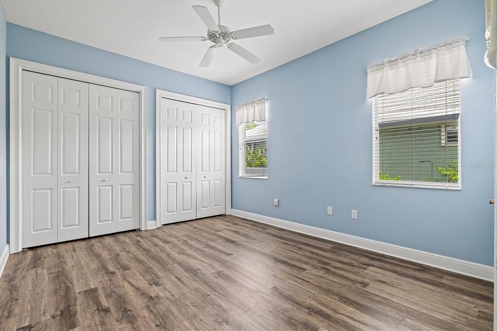 For Sale: $699,900 (4 beds, 3 baths, 2912 Square Feet)