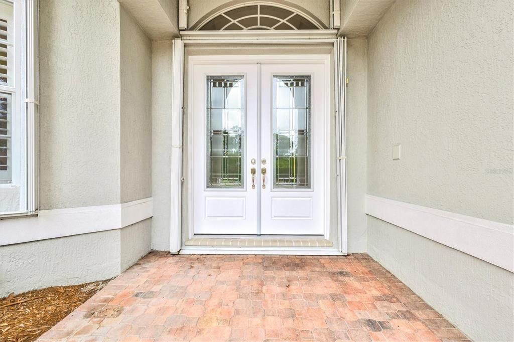 For Sale: $699,900 (4 beds, 3 baths, 2912 Square Feet)