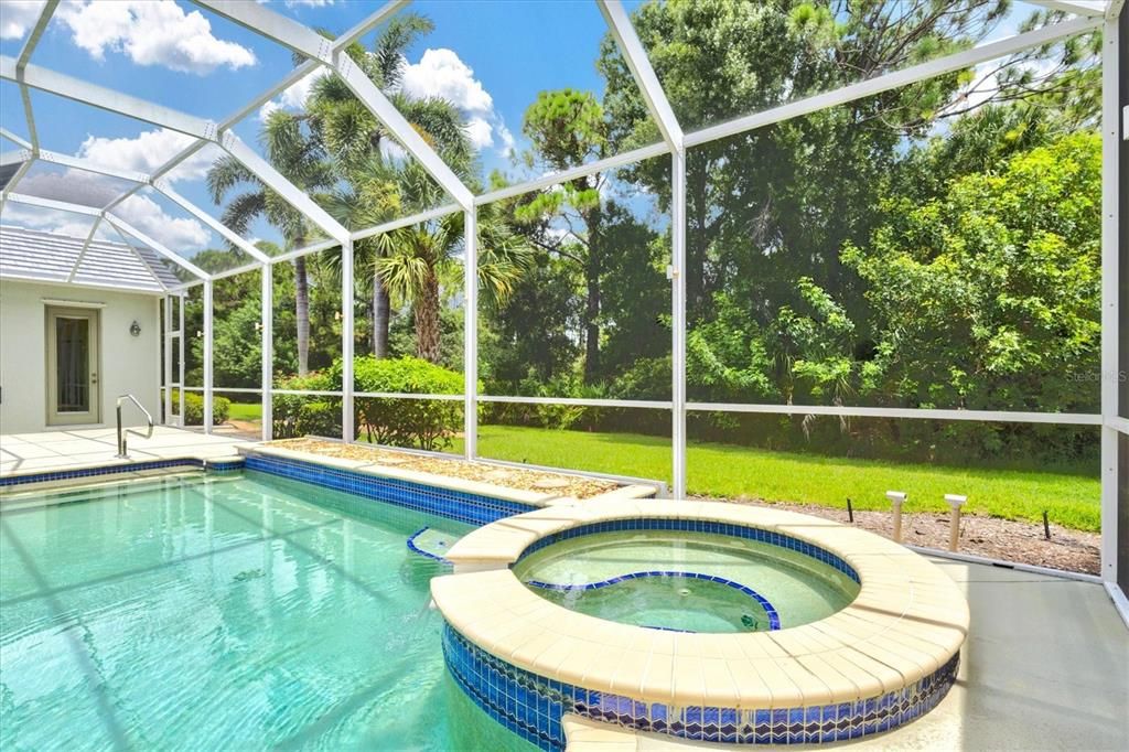For Sale: $699,900 (4 beds, 3 baths, 2912 Square Feet)