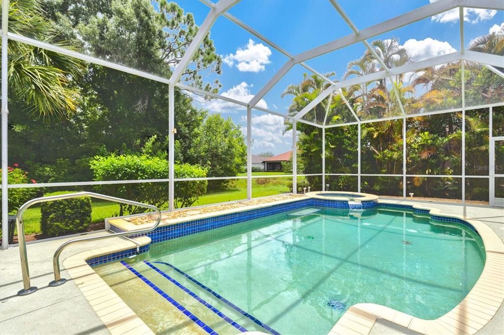 For Sale: $699,900 (4 beds, 3 baths, 2912 Square Feet)