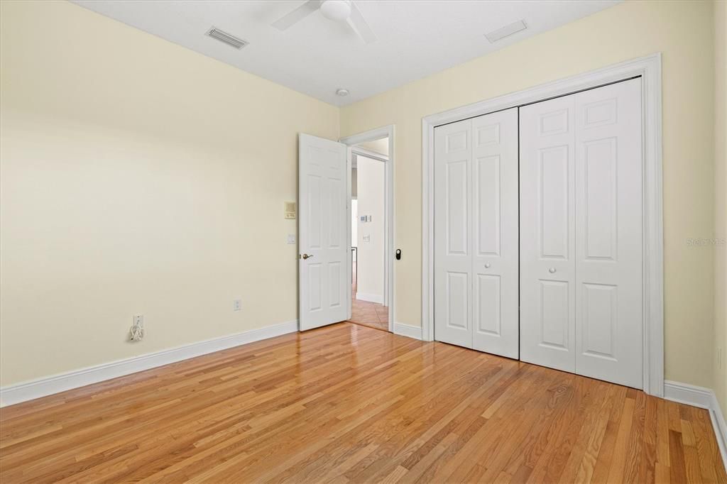 For Sale: $699,900 (4 beds, 3 baths, 2912 Square Feet)