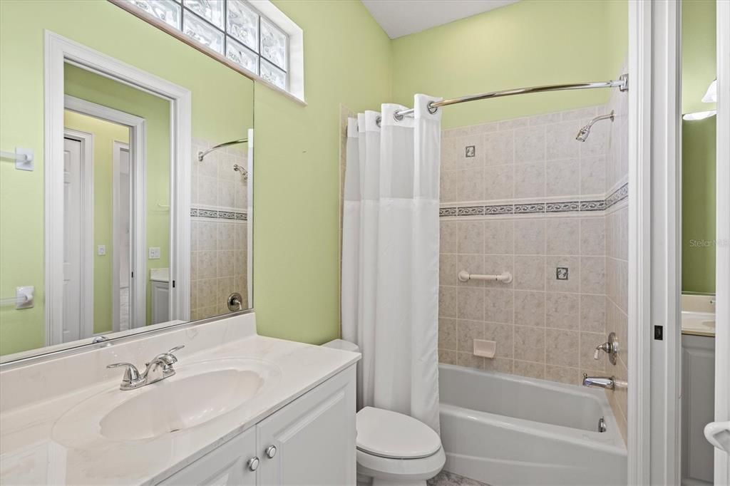 For Sale: $699,900 (4 beds, 3 baths, 2912 Square Feet)