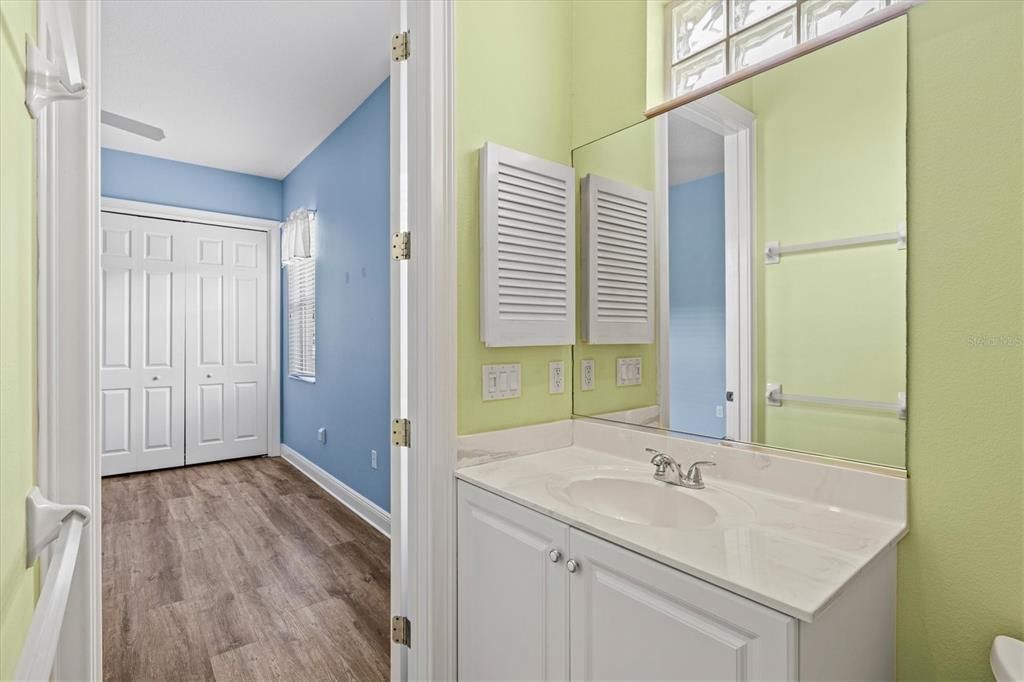 For Sale: $699,900 (4 beds, 3 baths, 2912 Square Feet)