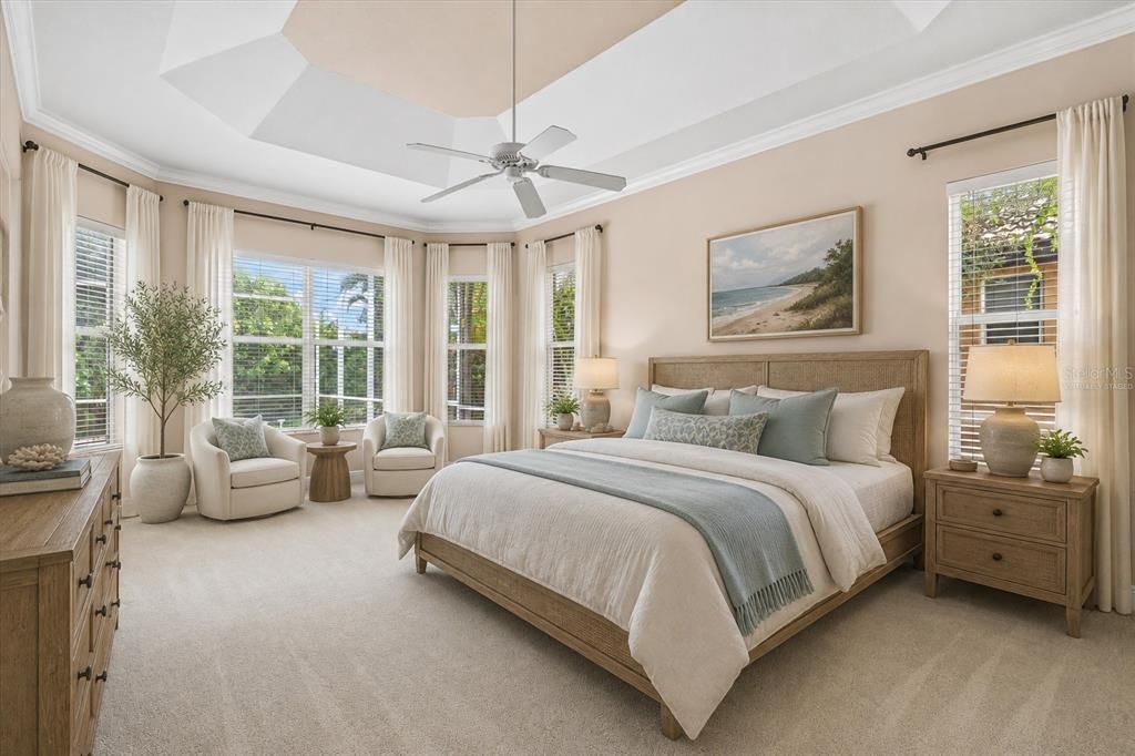 For Sale: $699,900 (4 beds, 3 baths, 2912 Square Feet)