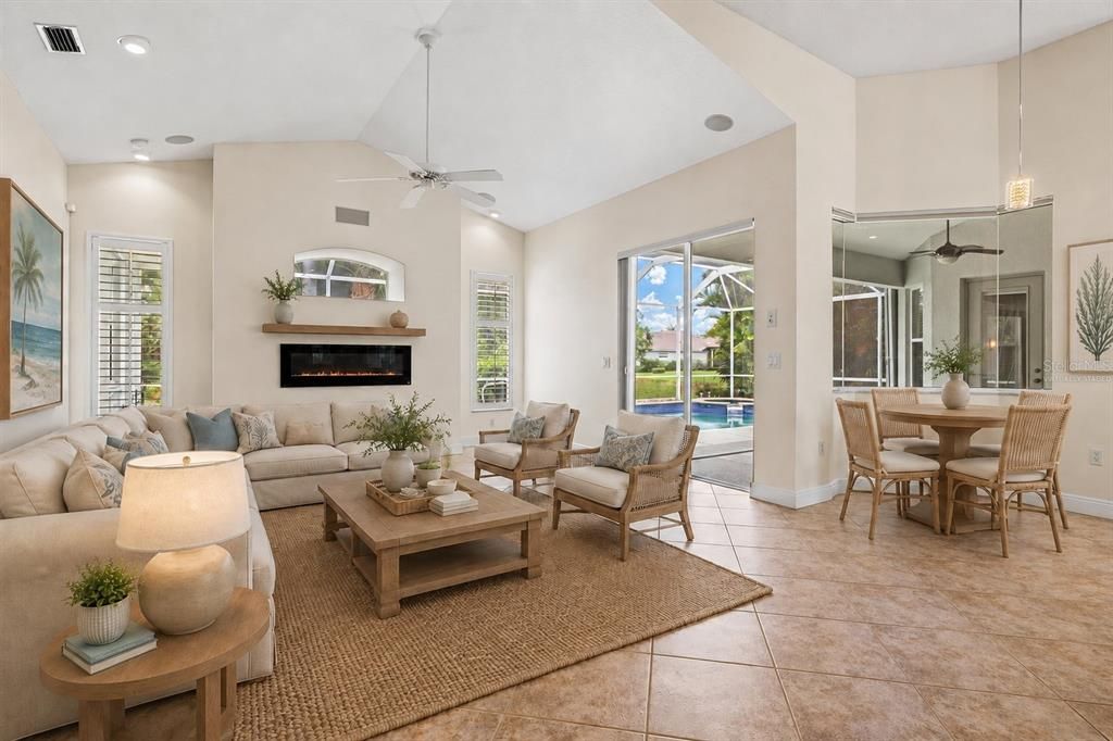 For Sale: $699,900 (4 beds, 3 baths, 2912 Square Feet)