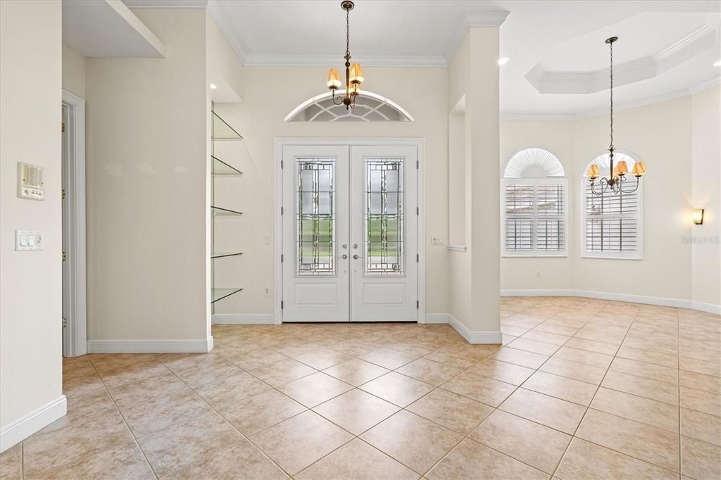 For Sale: $699,900 (4 beds, 3 baths, 2912 Square Feet)