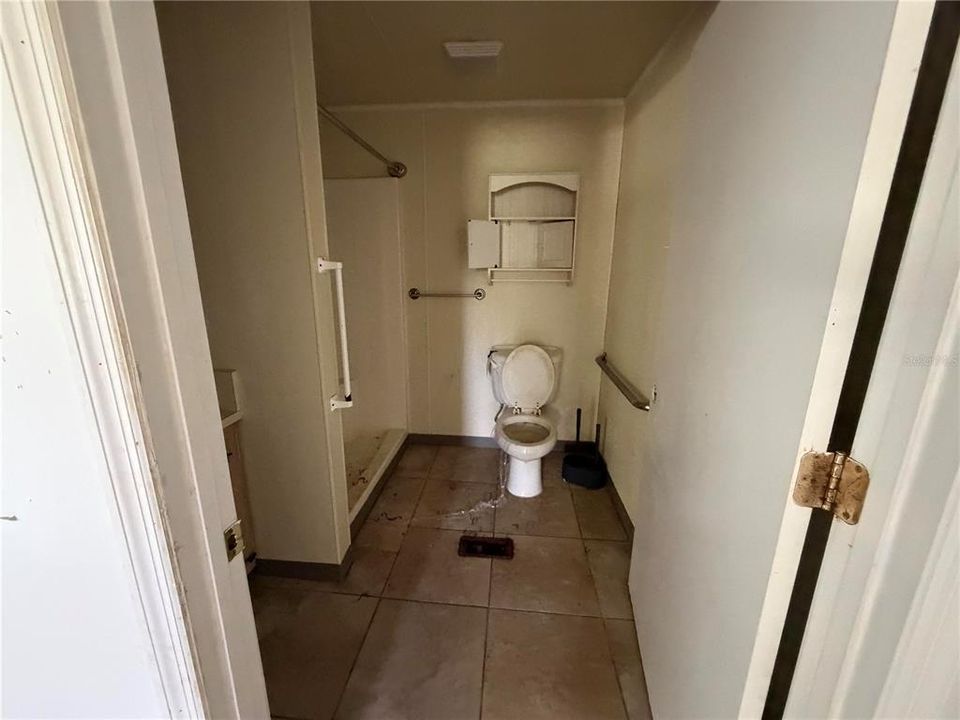 En Venta: $225,000 (3 camas, 1 baños, 1280 Pies cuadrados)