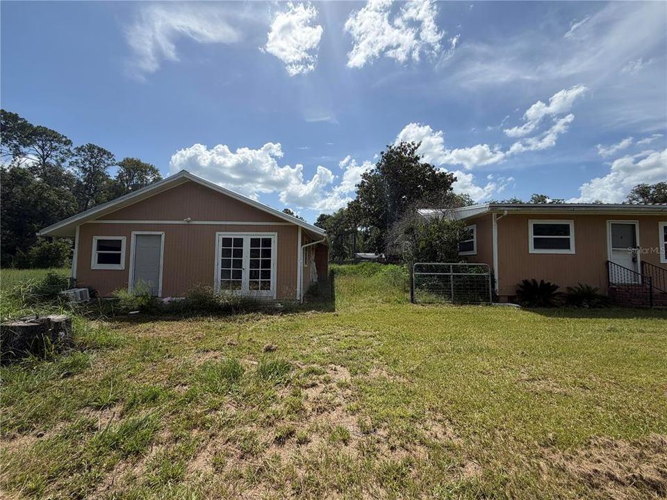 En Venta: $225,000 (3 camas, 1 baños, 1280 Pies cuadrados)