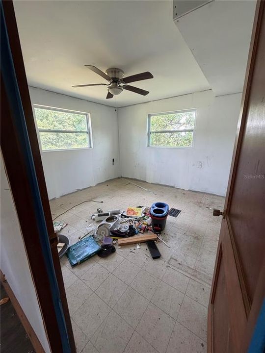 En Venta: $225,000 (3 camas, 1 baños, 1280 Pies cuadrados)