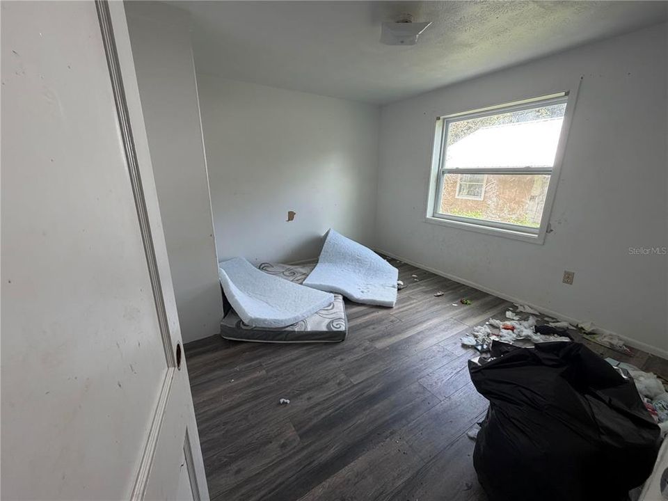En Venta: $225,000 (3 camas, 1 baños, 1280 Pies cuadrados)