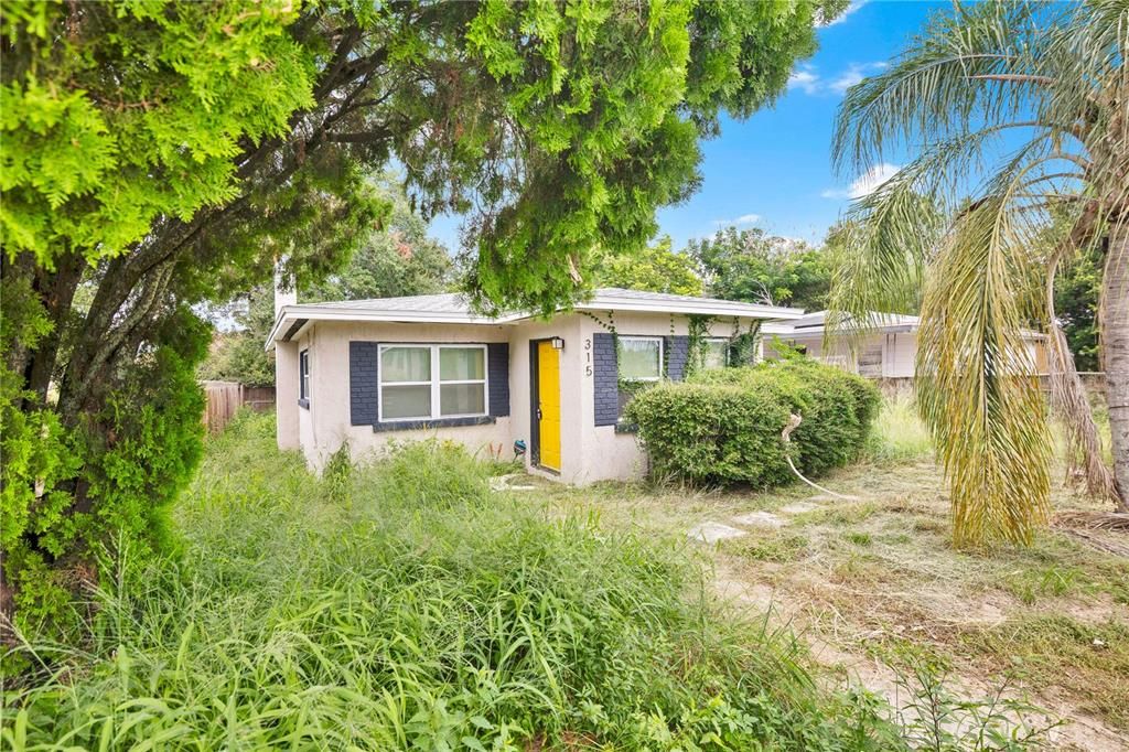 En Venta: $190,000 (2 camas, 1 baños, 1056 Pies cuadrados)